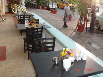 Enlarge photo 120