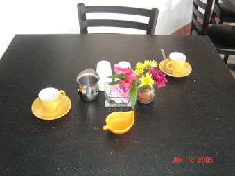 Enlarge photo 121