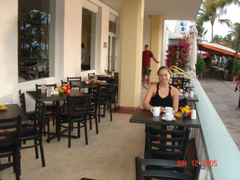 Enlarge photo 122