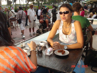 Enlarge photo 124