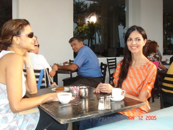 Enlarge photo 125