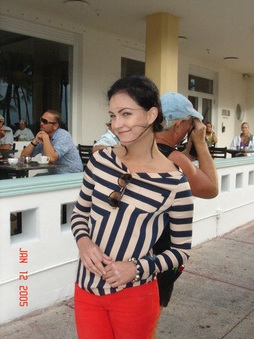 Enlarge photo 126
