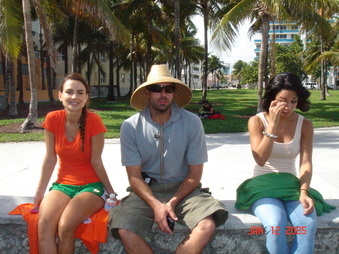 Enlarge photo 130