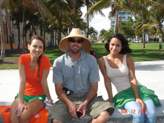 Enlarge photo 12