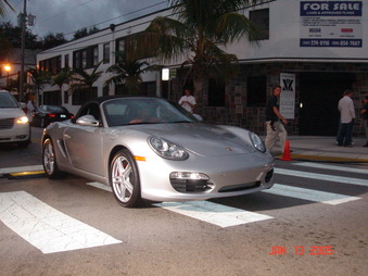Enlarge photo 133