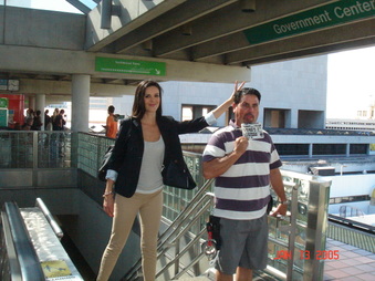 Enlarge photo 10