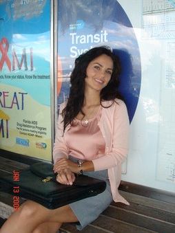 Enlarge photo 15