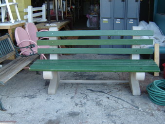 Enlarge photo 47