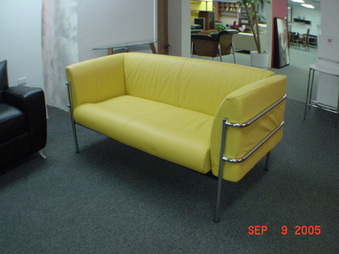 Enlarge photo 20