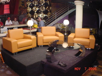 Enlarge photo 23