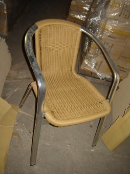 Enlarge photo 38