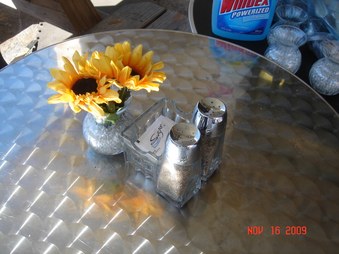 Enlarge photo 39