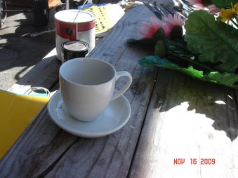 Enlarge photo 41