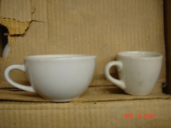 Enlarge photo 42