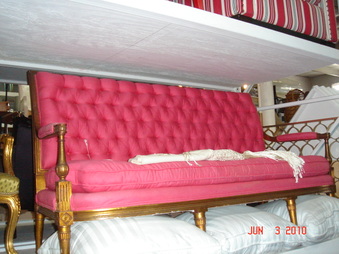 Enlarge photo 29