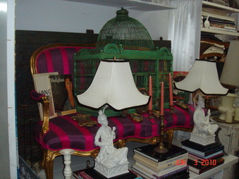 Enlarge photo 31