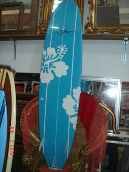 Enlarge photo 32