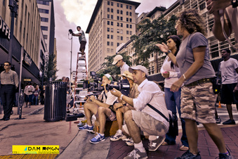 Enlarge photo 153