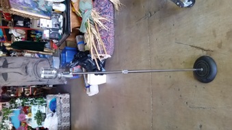 Enlarge photo 40