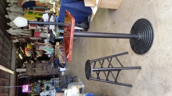 Enlarge photo 36