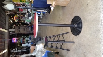 Enlarge photo 37