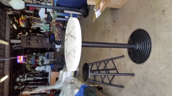 Enlarge photo 41