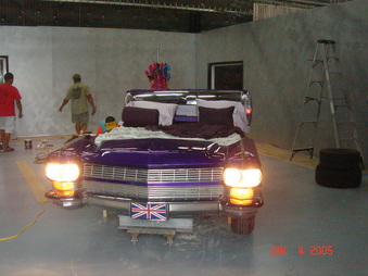 Enlarge photo 26