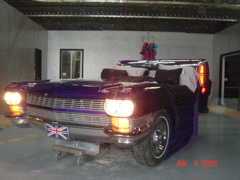 Enlarge photo 27