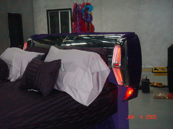Enlarge photo 30