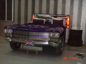 Enlarge photo 32