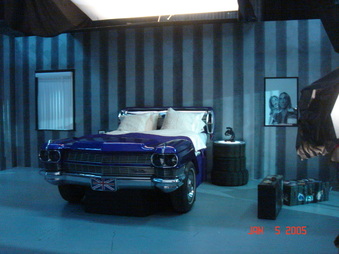 Enlarge photo 33