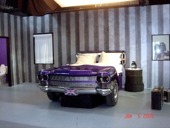 Enlarge photo 75