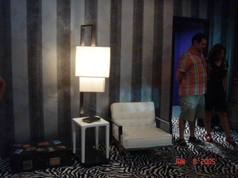 Enlarge photo 37
