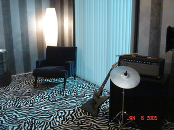 Enlarge photo 38