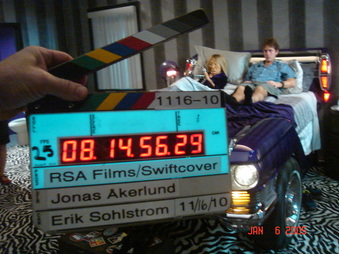 Enlarge photo 7