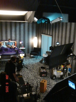 Enlarge photo 46