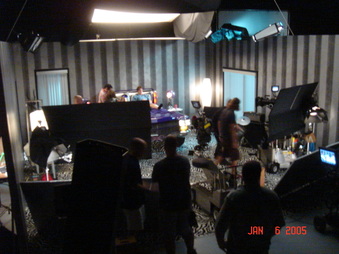 Enlarge photo 47