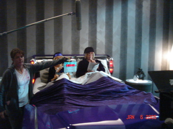Enlarge photo 49