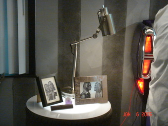Enlarge photo 54