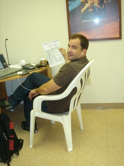 Enlarge photo 57