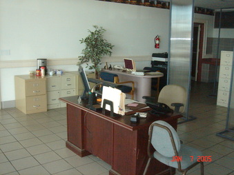 Enlarge photo 59