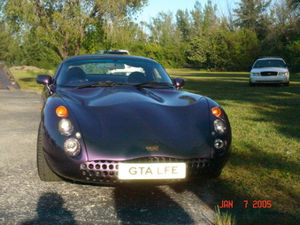 Enlarge photo 64