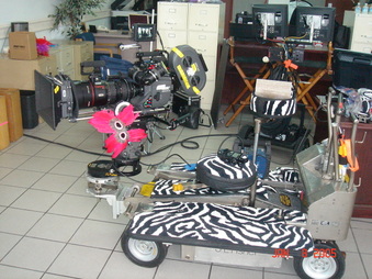 Enlarge photo 70