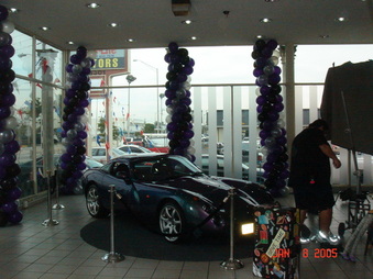 Enlarge photo 74