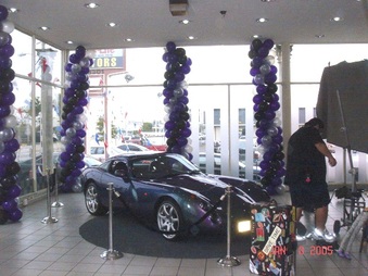 Enlarge photo 78