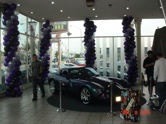 Enlarge photo 10