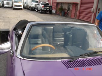 Enlarge photo 27