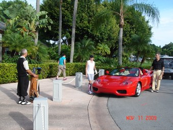 Enlarge photo 56