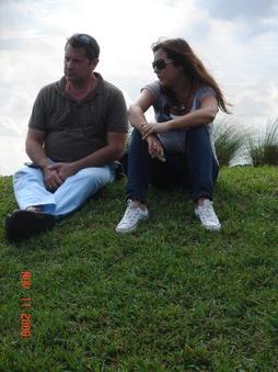 Enlarge photo 47