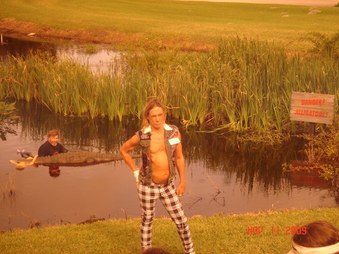 Enlarge photo 7